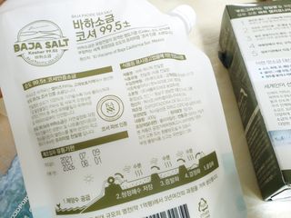 딸둘맘님이 올린 리뷰 사진 4