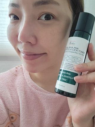 배엘세바님이 올린 리뷰 사진 2
