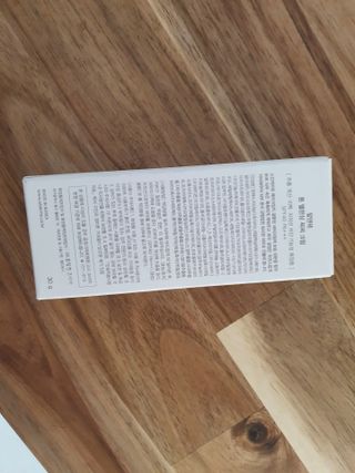 수니니님이 올린 리뷰 사진 2