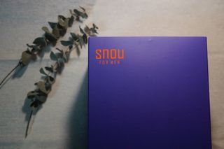 je님이 올린 리뷰 사진 4