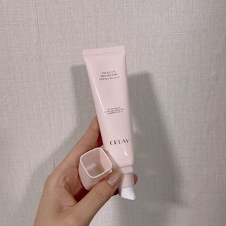 퍽퍽살은니먹어님이 올린 리뷰 사진 3