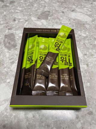 soosoo님이 올린 리뷰 사진 2