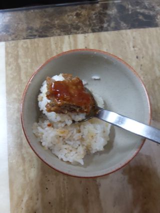 현이님이 올린 리뷰 사진 3