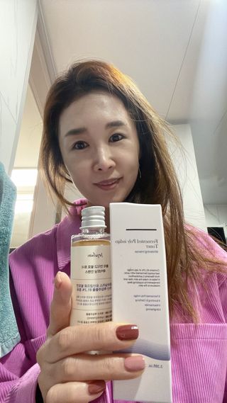 매일이 선물~~님이 올린 리뷰 사진 1