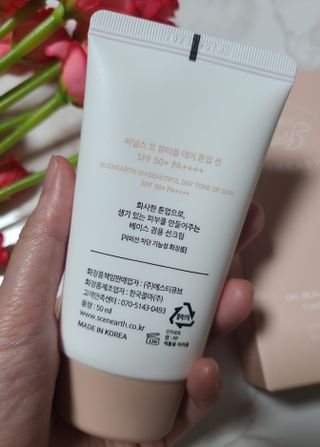 hw22221님이 올린 리뷰 사진 3