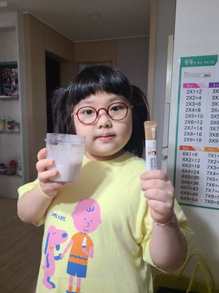 jjunzi님이 올린 리뷰 사진 4