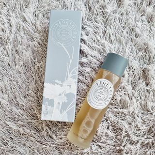 bibi님이 올린 리뷰 사진 2