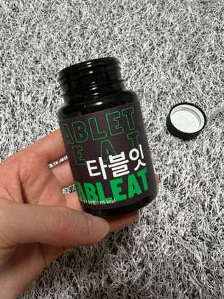daeun님이 올린 리뷰 사진 1
