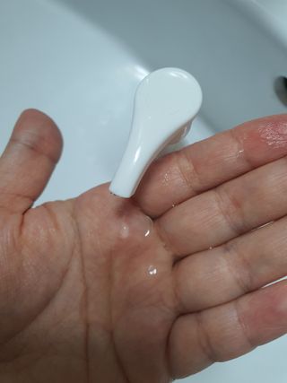 융우님이 올린 리뷰 사진 3