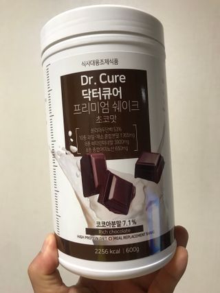 JIN9님이 올린 리뷰 사진 2