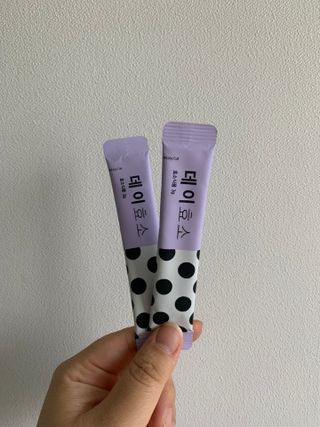 후리랜서님이 올린 리뷰 사진 3