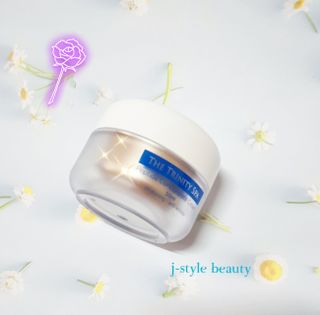 위뜨 펩타이드 컨센트레이트 크림 — 5점을 준 리뷰어가 2022년 6월 올린 사용 사진
