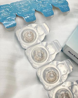 풀잎이님이 올린 리뷰 사진 4