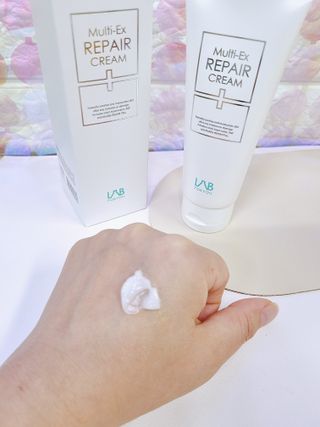 yebbi님이 올린 리뷰 사진 2