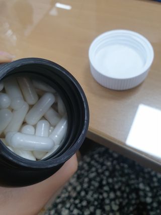 엄마님이 올린 리뷰 사진 2