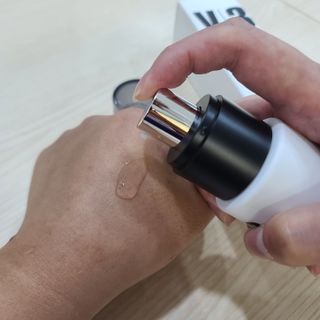 곰같은여우님이 올린 리뷰 사진 3