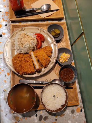 둥가둥가우리도도님이 올린 리뷰 사진 4