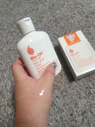 아르코♡님이 올린 리뷰 사진 3
