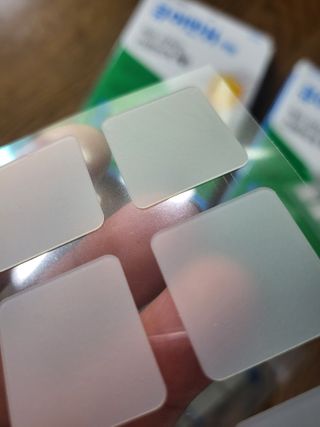 로크찡님이 올린 리뷰 사진 1