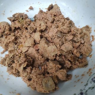 llast님이 올린 리뷰 사진 3
