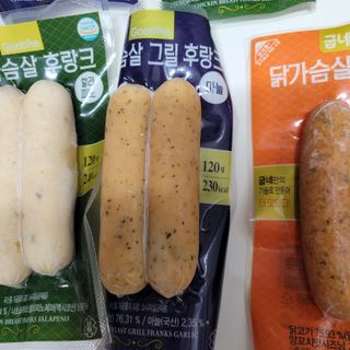 직장인님이 올린 리뷰 사진 3