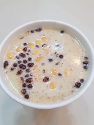 쪼꼬사랑이언니님이 올린 리뷰 사진 4