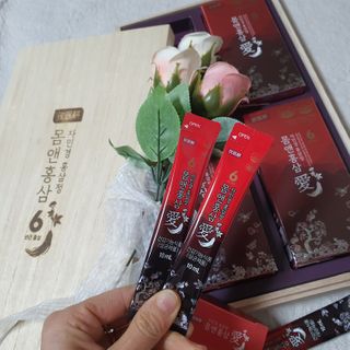 임아님이 올린 리뷰 사진 1