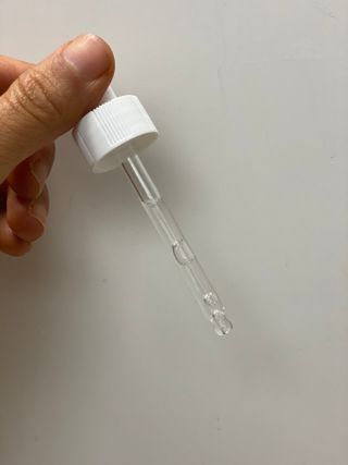 지영남님이 올린 리뷰 사진 3