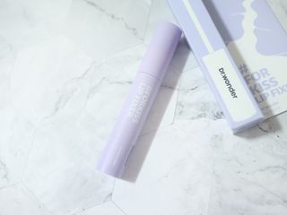 NANA님이 올린 리뷰 사진 1