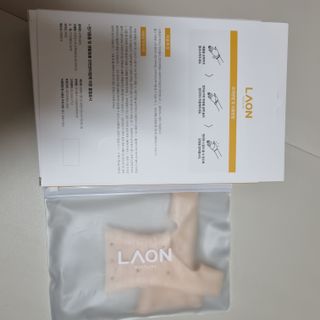 찹쌀님이 올린 리뷰 사진 2