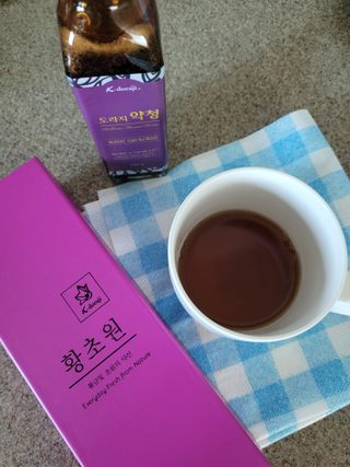 YiAmi님이 올린 리뷰 사진 2