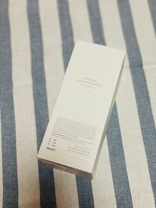 SuHeeLee님이 올린 리뷰 사진 2