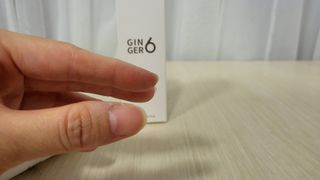 2쭈니맘님이 올린 리뷰 사진 3