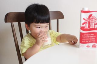 춍이님이 올린 리뷰 사진 2
