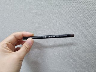 노지혜님이 올린 리뷰 사진 4
