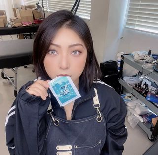 SunYu님이 올린 리뷰 사진 4