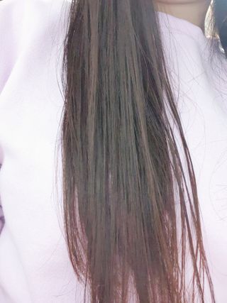 뚜뚜님이 올린 리뷰 사진 3