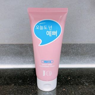뿌딩님이 올린 리뷰 사진 2