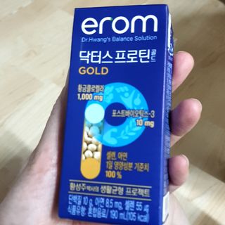 파랑새님이 올린 리뷰 사진 1