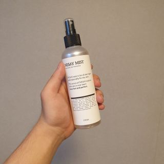 Yongwoo님이 올린 리뷰 사진 1