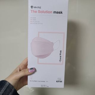 루잉루잉님이 올린 리뷰 사진 3