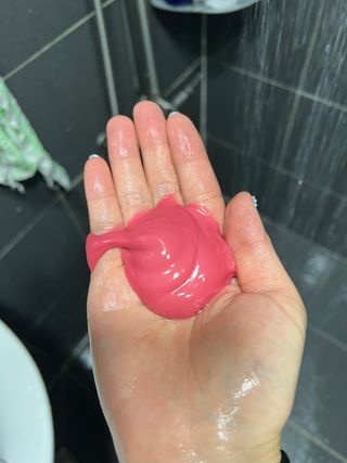 큐리님이 올린 리뷰 사진 2