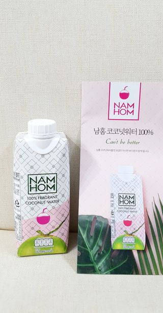 들장미캔디님이 올린 리뷰 사진 1