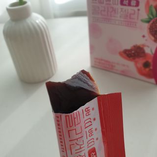 로하11님이 올린 리뷰 사진 2