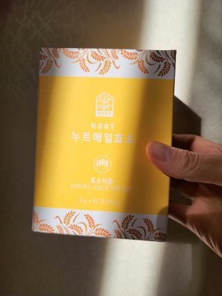 써니데이님이 올린 리뷰 사진 3