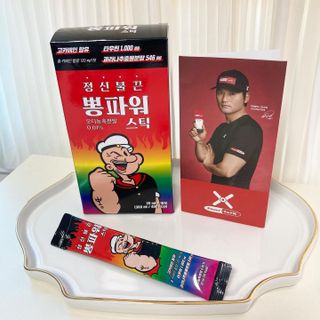 윤매력언니님이 올린 리뷰 사진 3