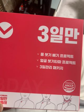 구름님이 올린 리뷰 사진 1