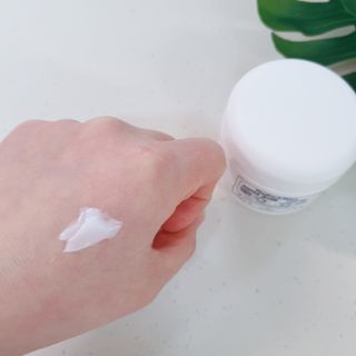 tomaya1004님이 올린 리뷰 사진 3