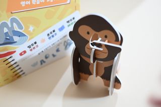 미니유님이 올린 리뷰 사진 3