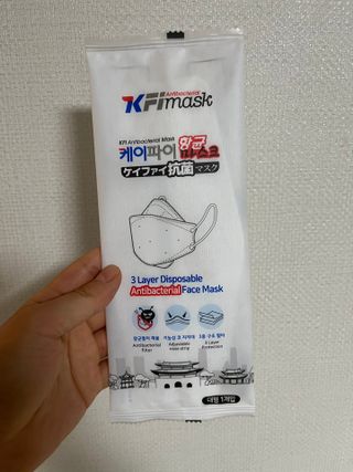 언제나님이 올린 리뷰 사진 2
